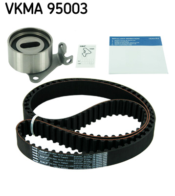 SKF Vezérműszíj készlet VKMA95003_SKF